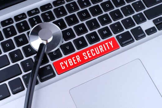 Cybersecurity in Medicine – An overview