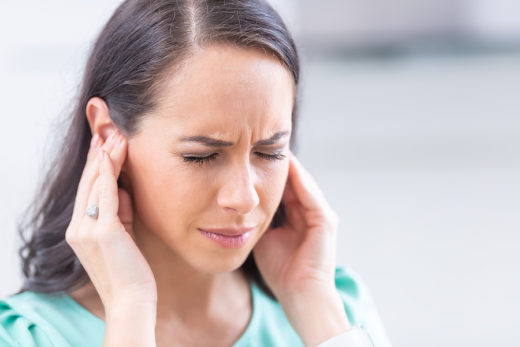 7 Proven Migraine Stress Management Techniques for Preventing Migraine