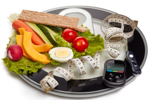 Diabetic Breakfast: Start Your Day Right