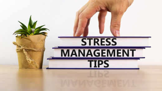 Powerful Coping Strategies for Stress for Your Stress Control