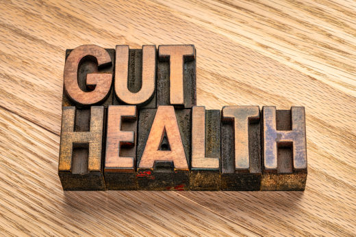 Cleaning the Gut - What Do You Need to Know?