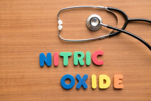 Pharmacological Interventions Targeting the Nitric Oxide Pathway