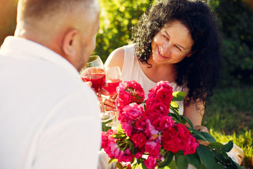 Tips for Dating Above 30 That Help You to Build a Sustainable Relationship