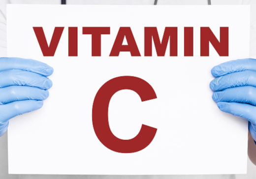 Vitamin C for Diabetes Patients, Including Health Benefits