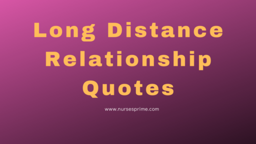 7 Long-Distance Relationship Quotes You Must Know