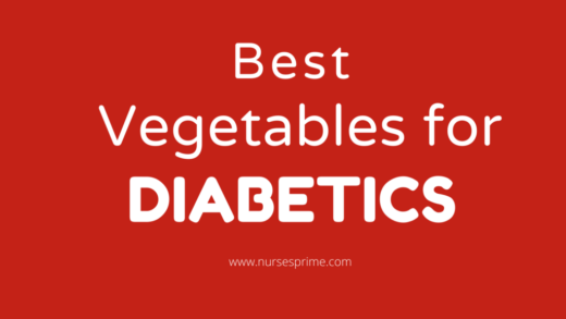 Best Vegetables for Diabetics That You Can Start Right Now
