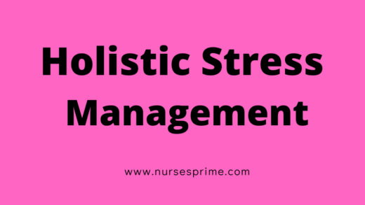 holistic-stress-management-for-managing-stress