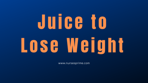 Juice to Lose Weight | Which Juices Help for Weight Loss?