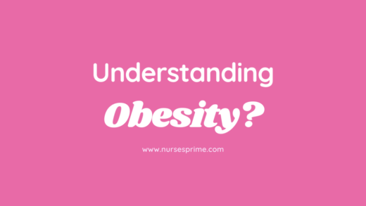 Understanding Obesity?