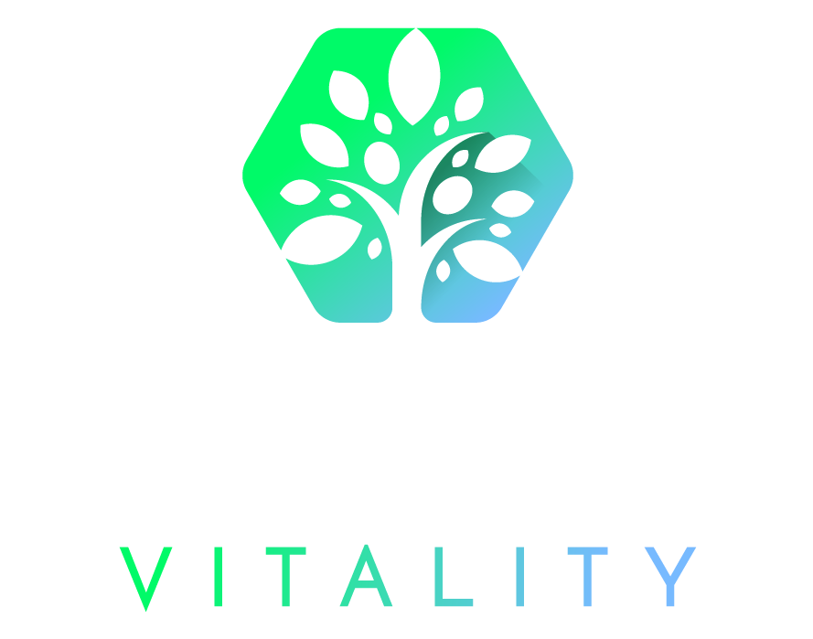 Healthful Vitality
