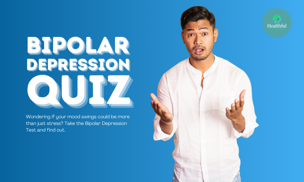 10-item Bipolar Depression Test