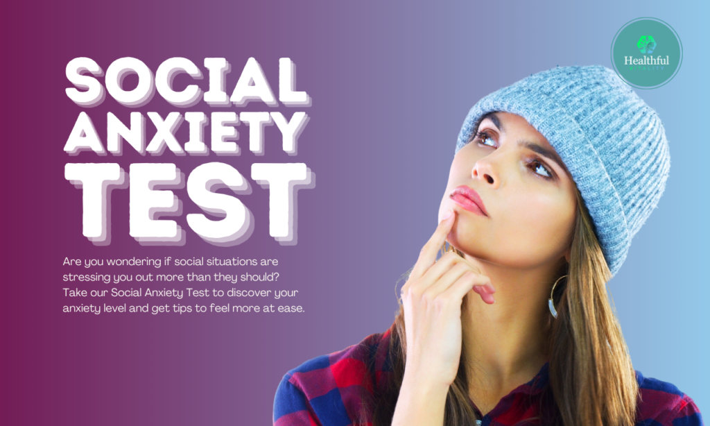 10-item Social Anxiety Test